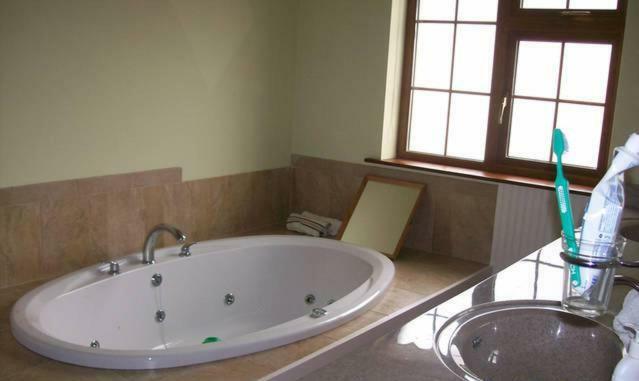 Beautiful Home On Lake Carrowmore Belmullet Luaran gambar