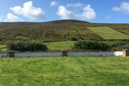 Beautiful Home On Lake Carrowmore Belmullet Luaran gambar