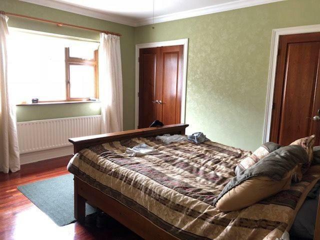 Beautiful Home On Lake Carrowmore Belmullet Luaran gambar